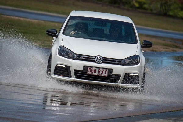 VW Performance Upgrades