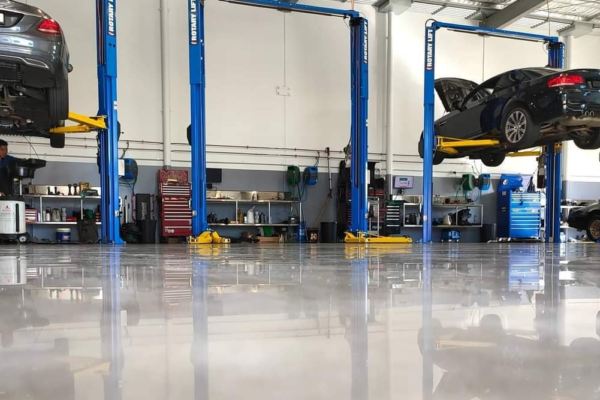 Brisbane mechanic Coorparoo Capalaba Mercedes VW BMW Audi