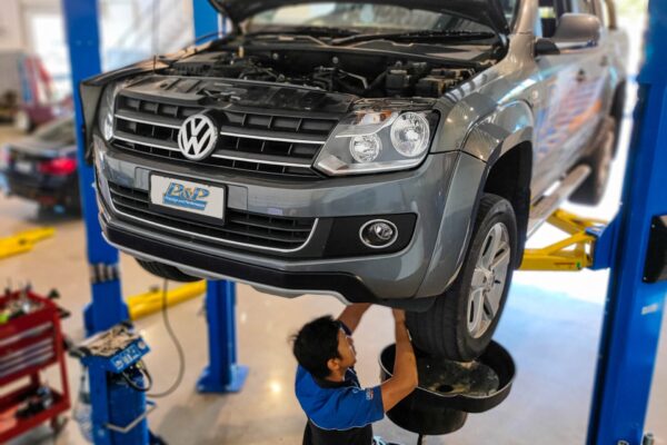 VWAmarok_EdWeb